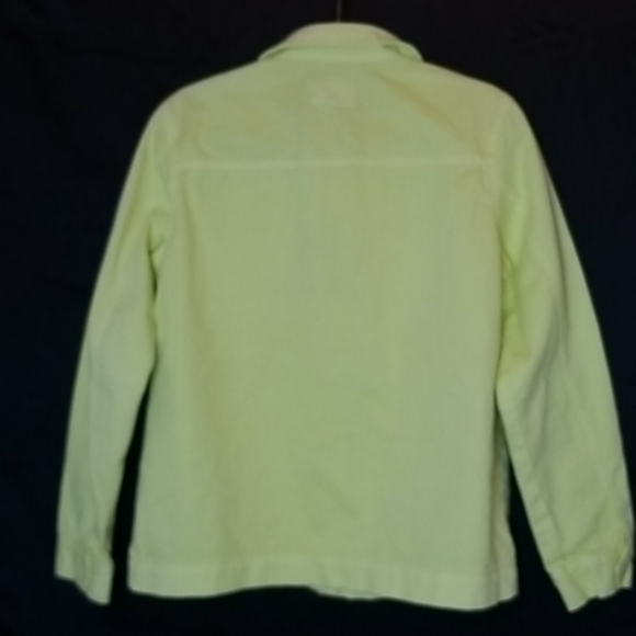 Light jacket - Picture 3 of 9